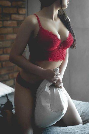Полина